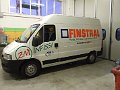 Fiat Ducato9